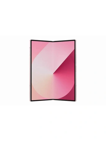 Смартфон Samsung Galaxy Z Fold6, 1 ТБ, розовый