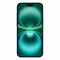 Смартфон Apple iPhone 16 128GB Teal eSim Only