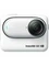 Экшн-камера Insta360 GO 3S 128 GB, White