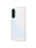 Смартфон Samsung Galaxy A36, 6/128GB, White