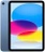 11" Планшет Apple iPad 11 2025, 128GB, Wi-Fi, Blue