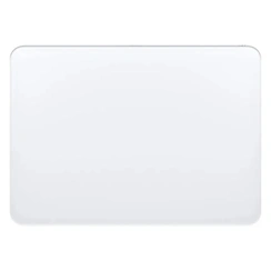 Трэкпад Apple Magic Trackpad (MXK93), White