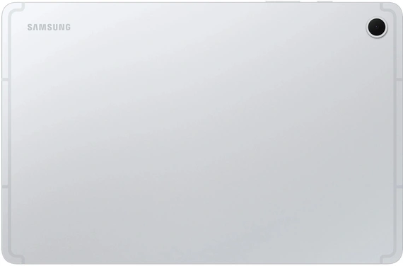 10.9" Планшет Samsung Galaxy Tab S10 Lite 8/256 LTE Silver