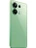 Смартфон Xiaomi Redmi Note 13 4G 6/128 ГБ Global, mint green