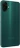 Смартфон Samsung Galaxy A07 4/64 Green