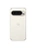 Смартфон Google Pixel 9 Pro XL, 16/512GB, Porcelain