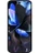 Смартфон Google Pixel 9 Pro, 16/512GB, Obsidian