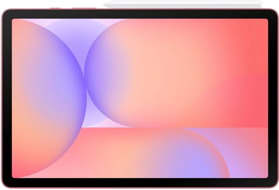 10.9" Планшет Samsung Galaxy Tab S10 Lite 8/256 Wi-Fi Coral Red