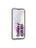 Смартфон Samsung Galaxy A35, 6/128GB, Awesome Lemon