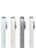11" Планшет Apple iPad Air 11 2024 M2, 512 ГБ, Wi-Fi, purple фиолетовый