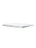 Трэкпад Apple Magic Trackpad (MXK93), White