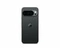 Смартфон Google Pixel 10 Pro 16/1TB Obsidian