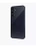 Смартфон Samsung Galaxy A55, 12/256GB, Awesome Navy