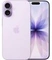 Смартфон Apple iPhone 17 256 GB Lavender eSim Only