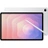 10.9" Планшет Samsung Galaxy Tab S11 12/512 LTE Silver