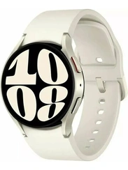 Умные часы Samsung Galaxy Watch6 40 мм Gold SM-R930