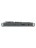 Смартфон Tecno Pova 6 8/256 Gray
