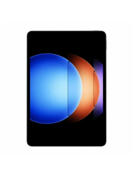 Планшет Xiaomi Pad 6S Pro, 8/256GB, Wi-Fi, Graphite Gray