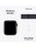 Умные часы Apple Watch SE 2024 40 мм, Midnight Aluminium, Ink Sport L