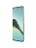 Смартфон Realme 13 Pro+ 12/512GB Зелёный