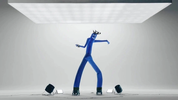 Смартфон Apple iPhone 16e 128GB White eSim Only