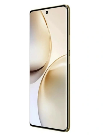 Смартфон Realme 14 Pro 8+256Gb White