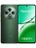 Смартфон OPPO Reno 12F 8/256 Green