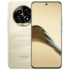 Смартфон Realme 13 Pro 8/256 Золотой
