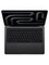 Ноутбук Apple MacBook Pro 14 M3 Max, 36/1TB, Space Black
