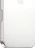 Смартфон Apple iPhone 16 Pro 512GB White Titanium eSim Only