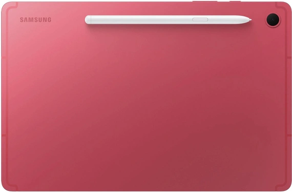 10.9" Планшет Samsung Galaxy Tab S10 Lite 8/256 Wi-Fi Coral Red
