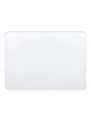 Трэкпад Apple Magic Trackpad (MXK93), White