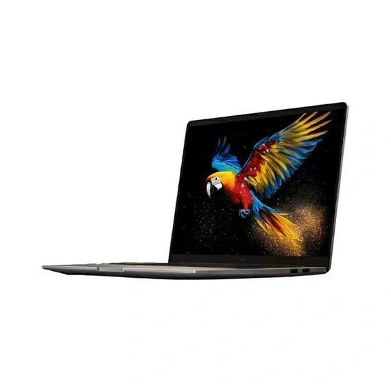 14" Ноутбук Xiaomi RedmiBook 14 2025 C5-220H/32GB/1TB grey (JYU4635CN)