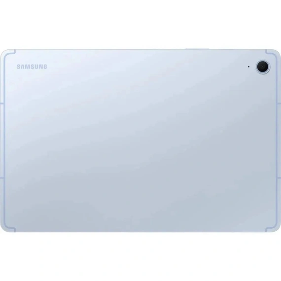 10.9" Планшет Samsung Galaxy Tab S10 FE 12/256 Wi-Fi blue