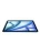 Планшет Apple iPad Air 11 M3 2025, 128GB, Wi-Fi, Blue