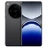 Смартфон Oppo Find X8 Pro 16/512 Space Black