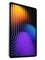 11.2" Планшет Xiaomi Pad 7, 8/128GB, Wi-Fi, Mirage Purple