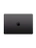 16" Ноутбук Apple MacBook Pro 16 M3 Pro 2023 36+512 ГБ, чёрный