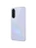 Смартфон Samsung Galaxy A36 6/128 ГБ Lavender