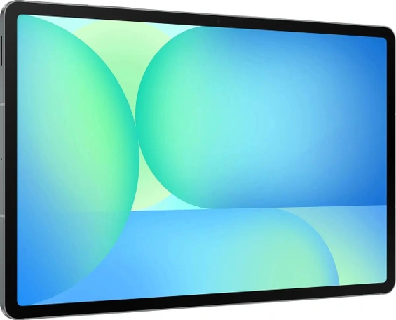 13.1" Планшет Samsung Galaxy Tab S10 FE+ 8/128 LTE серый