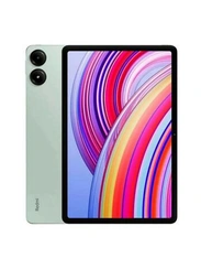 12.1" Планшет Xiaomi Redmi Pad Pro 8/128 ГБ, Wi-Fi, Blue
