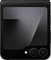 Смартфон Samsung Galaxy Z Flip 7 FE 8/128 Black