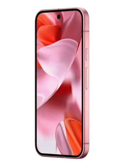 Смартфон Google Pixel 9 12/128Gb Peony