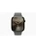 Умные часы Apple Watch Series 10 GPS + Cellular 46 мм Natural Titanium Case with Stone Grey Sport Band - M/L