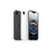 Смартфон Apple iPhone 16e 512GB Black