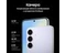 Смартфон Samsung Galaxy S25 FE 8/256 Iceblue