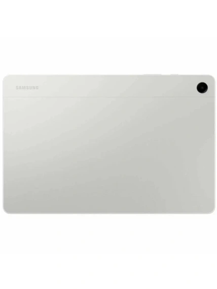 11" Планшет Samsung Galaxy Tab A9+ 2023, 4/64GB, Wi-Fi+Cell, Silver