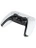 Беспроводной геймпад Sony DualSense, White