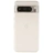Смартфон Google Pixel 8 Pro 12/256 Porcelain
