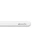 Стилус Apple Pencil Pro белый